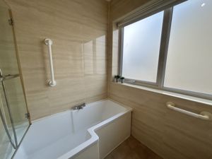 Photo 15- click for photo gallery